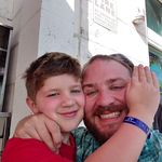 Noah Rosenstein - @rosensteinnoah - Instagram