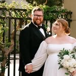 Noah Rosenstein - @noahrosenstein - Instagram
