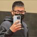 Noah Rosenstein - Facebook