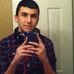 Noah Rosenstein - Facebook