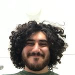 Noah Rosenstein - @noah_rosenstein - Instagram