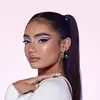 Norah Rosenstein - @kana2468101214 - TikTok