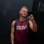 Noah - @noahrossiter - Instagram