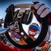 Noah Rosser - Facebook
