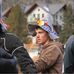 Noah Rossier - Facebook
