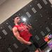 Noah Rossiter - Facebook