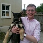 Noah Rossiter - @noahrossiter1 - Instagram