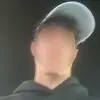 noah - @noahhrouleau - TikTok