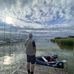 Noah Reuleaux - Facebook