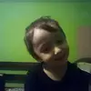 Noah Rouleau332 - @noahrouleau2 - TikTok