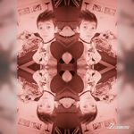 noah rouleau - @rouleaunoah - Instagram