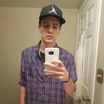 Noah Rouleau - @noahrouleau_ - Instagram