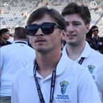 Noah Rouleau - @ncrouleau_98 - Instagram