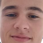 Noah Rouleau - @rouleau5344 - Instagram