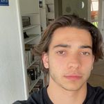 noah rouleau - @rouleau.noah - Instagram