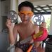 Noah Rouleau - Facebook
