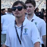 Noah Rouleau ATC - @n.rouleau_atc - Instagram