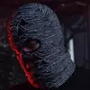 Noah Rouleau - @deboiteur - TikTok