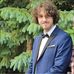 Noah Rouleau-Simard - Facebook