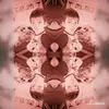 noah rouleau - @hittite - TikTok