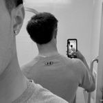 𝓝𝓸𝓪𝓱 - @noahhrouleau - Instagram
