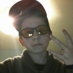 @rouleaunoah20 - Instagram