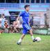 Rully Ismy Noah - Facebook