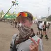 noah - @no.ahrowland - TikTok