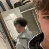 noah - @noahh.rowland - TikTok