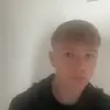Noah - @noahrowland225 - TikTok