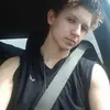 Noah Rowland161 - @noahrowland93 - TikTok