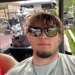 Noah Rowland - Facebook