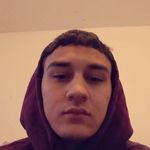 Noah Rowland - @noahrowland804 - Instagram