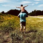 Noah Rowland - Facebook