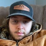 Noah Rowland - @noah_rowland123 - Instagram