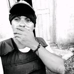 Noah Rowland - Facebook