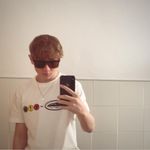Noah Rowland - @nosh__2210 - Instagram