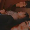 Noah Rowland - @noah.rowland4 - TikTok