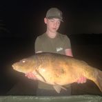 Noah Rowland - Facebook