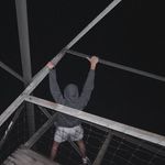 Noah Rowland - @nrowland06 - Instagram