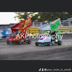 Noah Rowland - Facebook