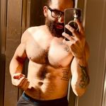 Noah Rowland - @noah.rowland_official - Instagram