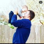 Noah Rowland - @noahrowland12 - Instagram