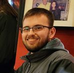 Noah Rowland - Facebook