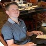 noah rowland - @glazedonut75903 - Instagram