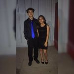 Noah Rowland - @rowland_noah - Instagram