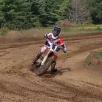 Noah Rowland - @noah_rowland6 - Instagram