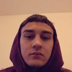 Noah Rowland - Facebook