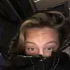 Noah Rowland - @noahrowland6 - TikTok
