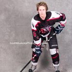 Noah Rowland - Facebook
